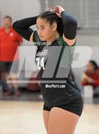 Photo from the gallery "Emerald Ridge vs. Los Alamitos (Nike TOC Southwest)"