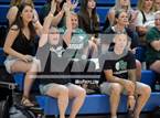 Photo from the gallery "Emerald Ridge vs. Los Alamitos (Nike TOC Southwest)"