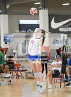 Photo from the gallery "Emerald Ridge vs. Los Alamitos (Nike TOC Southwest)"