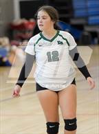 Photo from the gallery "Emerald Ridge vs. Los Alamitos (Nike TOC Southwest)"