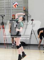 Photo from the gallery "Emerald Ridge vs. Los Alamitos (Nike TOC Southwest)"