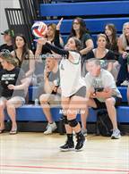 Photo from the gallery "Emerald Ridge vs. Los Alamitos (Nike TOC Southwest)"