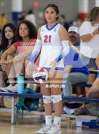 Photo from the gallery "Emerald Ridge vs. Los Alamitos (Nike TOC Southwest)"