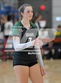 Photo from the gallery "Emerald Ridge vs. Los Alamitos (Nike TOC Southwest)"