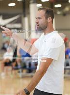 Photo from the gallery "Emerald Ridge vs. Los Alamitos (Nike TOC Southwest)"