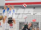 Photo from the gallery "Emerald Ridge vs. Los Alamitos (Nike TOC Southwest)"