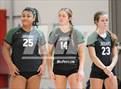 Photo from the gallery "Emerald Ridge vs. Los Alamitos (Nike TOC Southwest)"