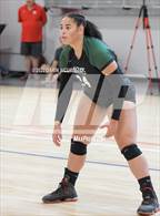 Photo from the gallery "Emerald Ridge vs. Los Alamitos (Nike TOC Southwest)"