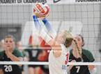 Photo from the gallery "Emerald Ridge vs. Los Alamitos (Nike TOC Southwest)"