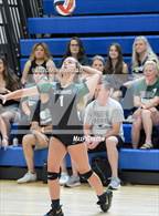 Photo from the gallery "Emerald Ridge vs. Los Alamitos (Nike TOC Southwest)"