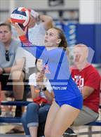 Photo from the gallery "Emerald Ridge vs. Los Alamitos (Nike TOC Southwest)"