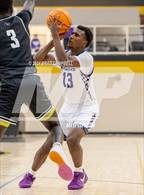 Photo from the gallery "Milton vs. Fairfield"