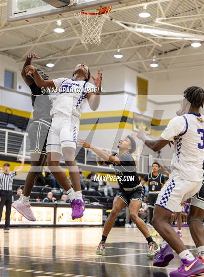 Thumbnail 3 in Milton vs. Fairfield photogallery.