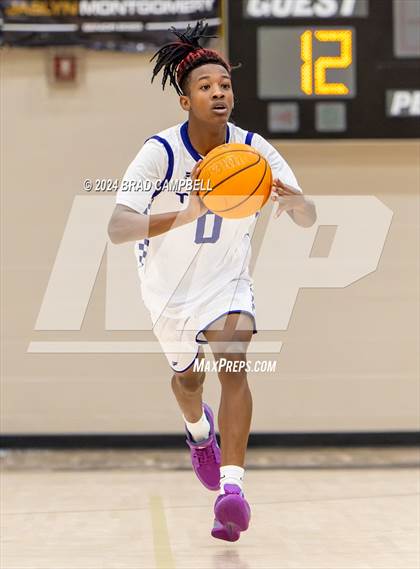 Thumbnail 1 in Milton vs. Fairfield photogallery.