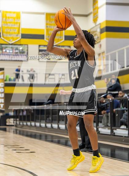 Thumbnail 1 in Milton vs. Fairfield photogallery.