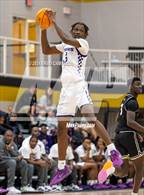 Photo from the gallery "Milton vs. Fairfield"