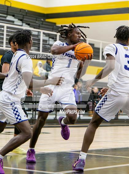 Thumbnail 2 in Milton vs. Fairfield photogallery.