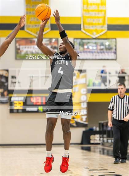 Thumbnail 1 in Milton vs. Fairfield photogallery.