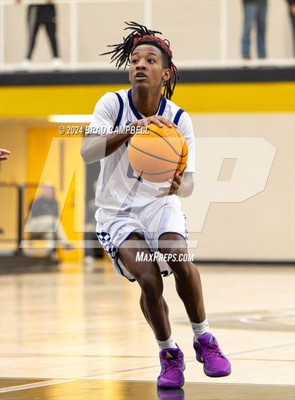 Thumbnail 2 in Milton vs. Fairfield photogallery.