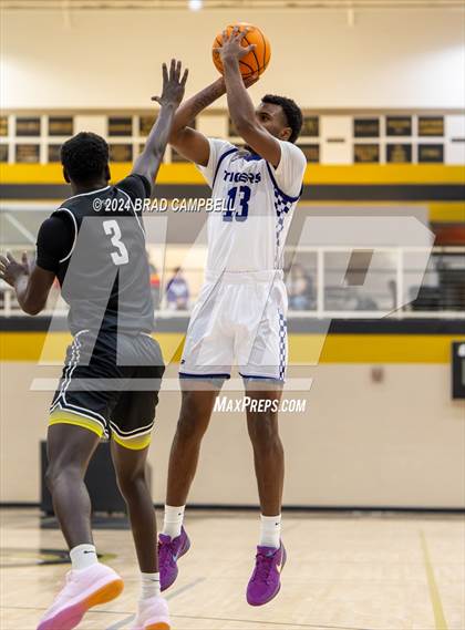 Thumbnail 1 in Milton vs. Fairfield photogallery.