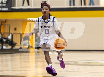 Thumbnail 1 in Milton vs. Fairfield photogallery.
