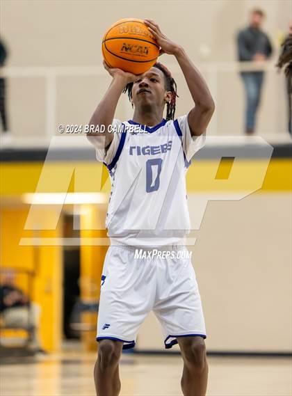 Thumbnail 3 in Milton vs. Fairfield photogallery.
