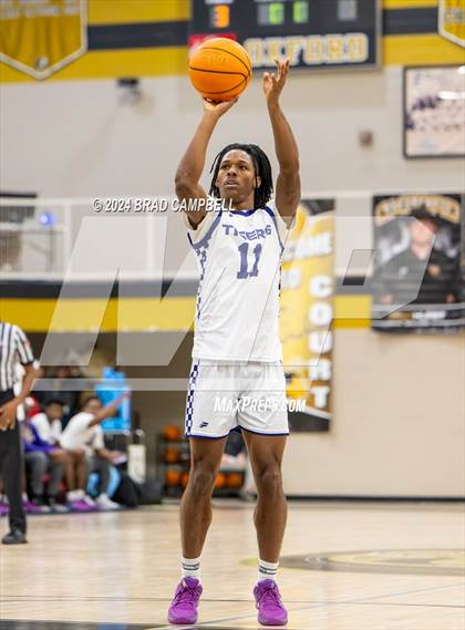 Thumbnail 2 in Milton vs. Fairfield photogallery.