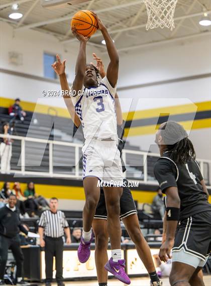 Thumbnail 3 in Milton vs. Fairfield photogallery.
