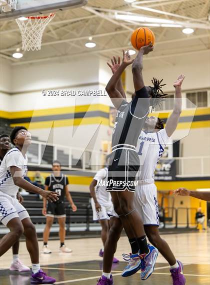 Thumbnail 1 in Milton vs. Fairfield photogallery.