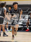 Photo from the gallery "Milton vs. Fairfield"