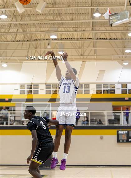 Thumbnail 2 in Milton vs. Fairfield photogallery.