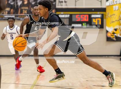 Thumbnail 1 in Milton vs. Fairfield photogallery.