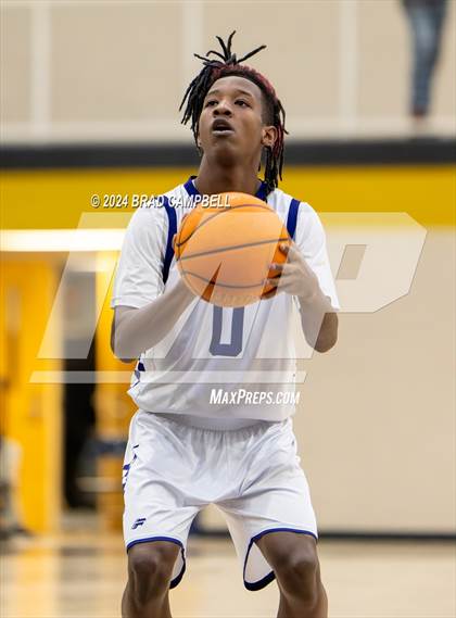 Thumbnail 2 in Milton vs. Fairfield photogallery.