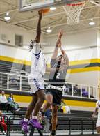 Photo from the gallery "Milton vs. Fairfield"