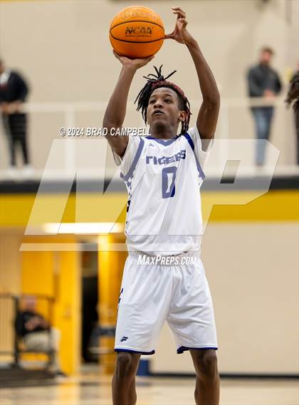 Thumbnail 1 in Milton vs. Fairfield photogallery.