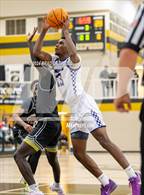 Photo from the gallery "Milton vs. Fairfield"