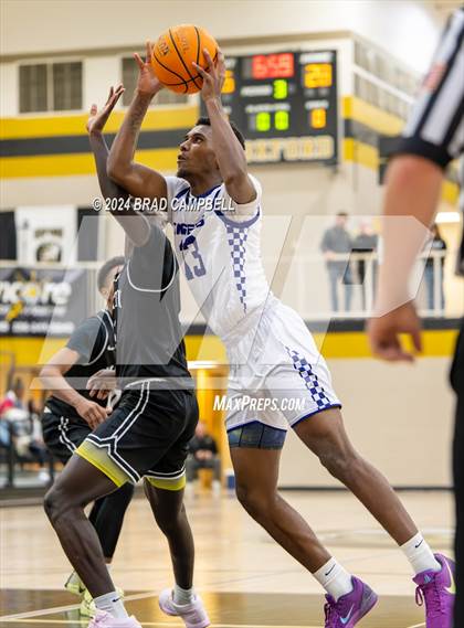 Thumbnail 3 in Milton vs. Fairfield photogallery.