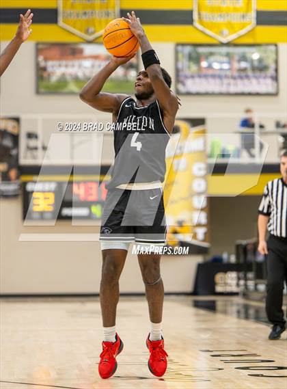 Thumbnail 3 in Milton vs. Fairfield photogallery.