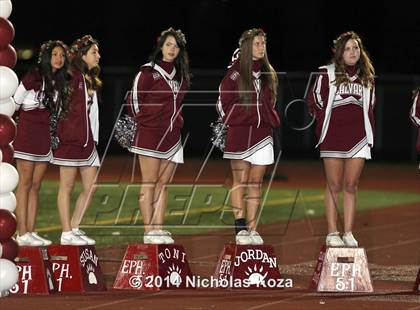 Thumbnail 1 in Calvary Chapel vs. Sage Hill photogallery.