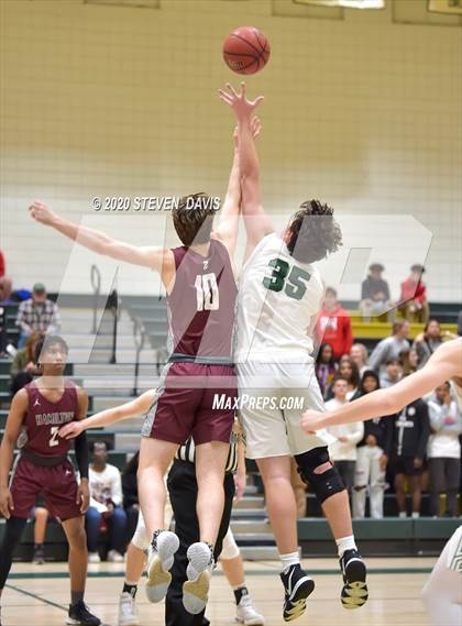 Thumbnail 2 in Basha @ Hamilton photogallery.