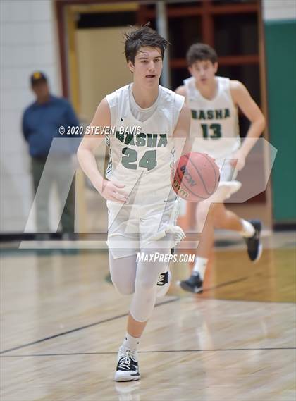 Thumbnail 2 in Basha @ Hamilton photogallery.