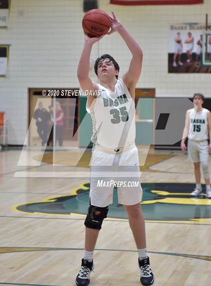 Thumbnail 2 in Basha @ Hamilton photogallery.