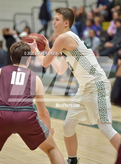 Thumbnail 2 in Basha @ Hamilton photogallery.