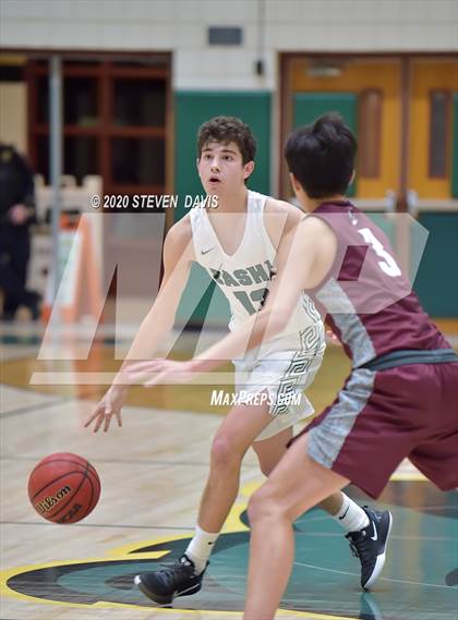 Thumbnail 1 in Basha @ Hamilton photogallery.