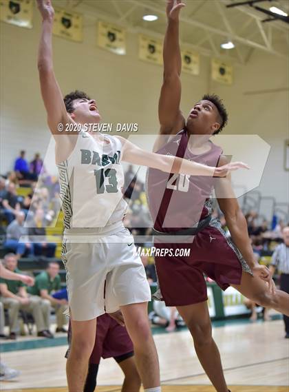 Thumbnail 2 in Basha @ Hamilton photogallery.