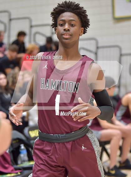 Thumbnail 3 in Basha @ Hamilton photogallery.