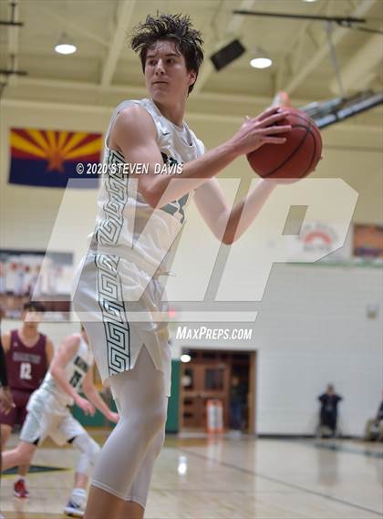 Thumbnail 2 in Basha @ Hamilton photogallery.