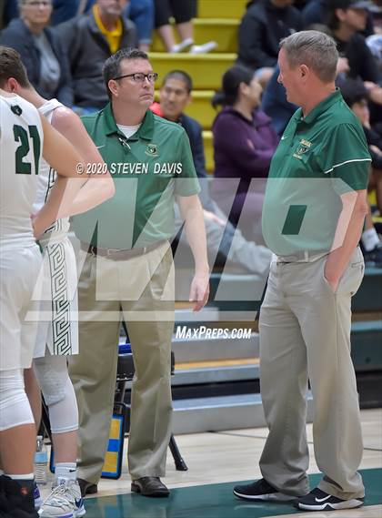 Thumbnail 3 in Basha @ Hamilton photogallery.
