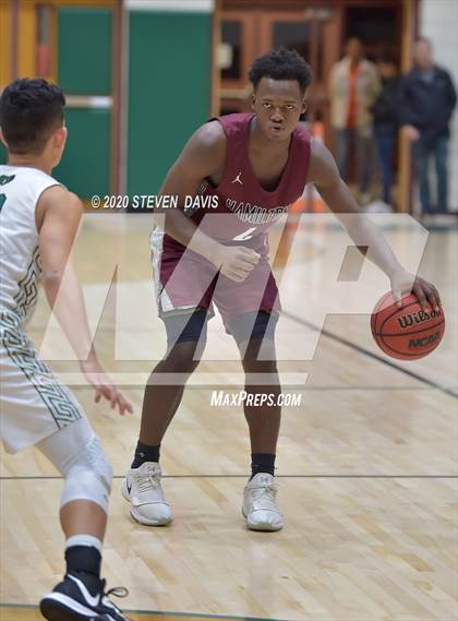 Thumbnail 1 in Basha @ Hamilton photogallery.