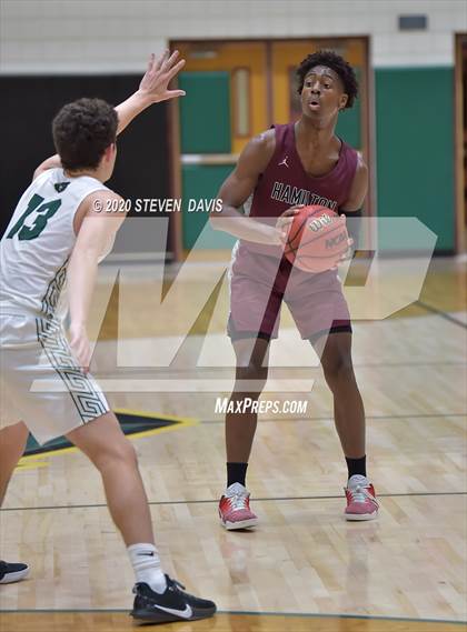 Thumbnail 1 in Basha @ Hamilton photogallery.